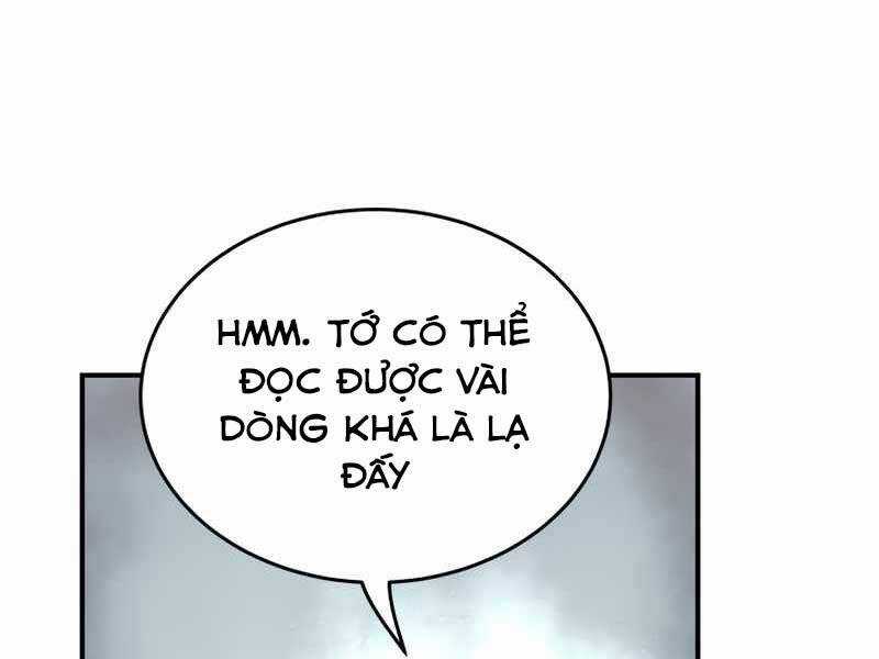 Câu Lạc Bộ Truyện Ma Chương 3 trang 120