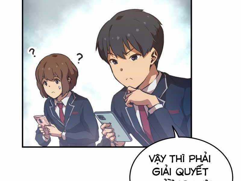 Câu Lạc Bộ Truyện Ma Chương 3 trang 121