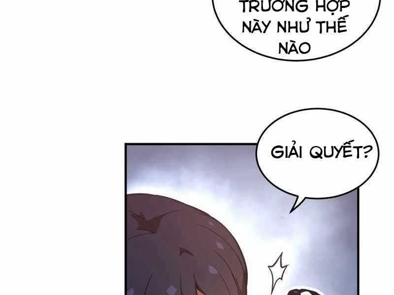 Câu Lạc Bộ Truyện Ma Chương 3 trang 122