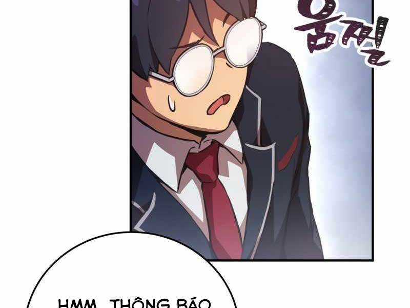 Câu Lạc Bộ Truyện Ma Chương 3 trang 123