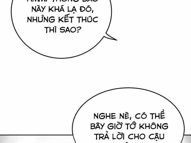 Câu Lạc Bộ Truyện Ma Chương 3 trang 124