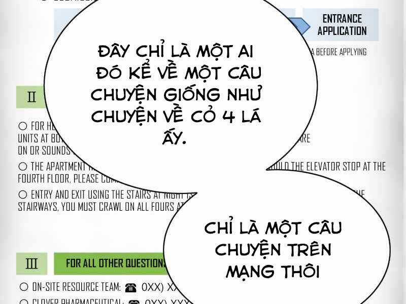 Câu Lạc Bộ Truyện Ma Chương 3 trang 126