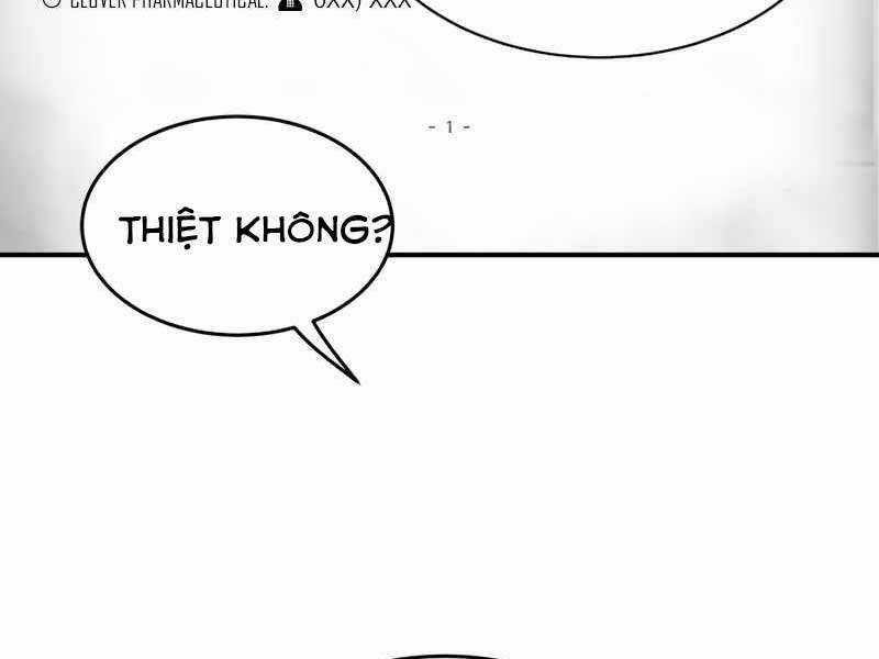 Câu Lạc Bộ Truyện Ma Chương 3 trang 127