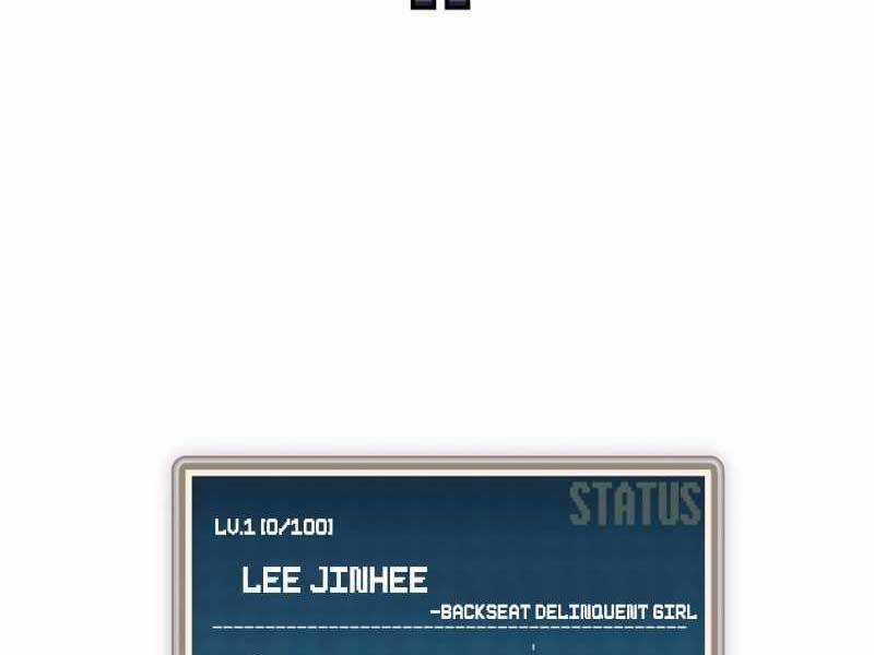 Câu Lạc Bộ Truyện Ma Chương 3 trang 13