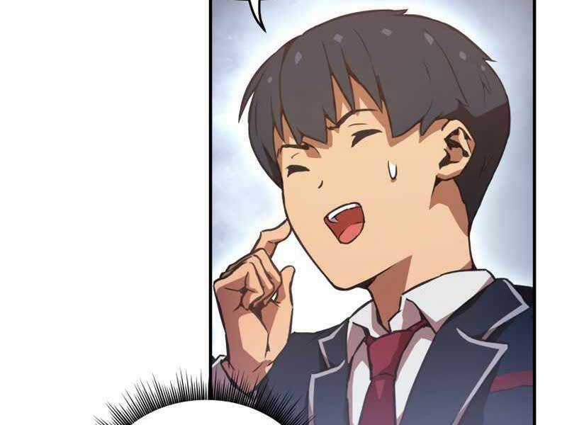 Câu Lạc Bộ Truyện Ma Chương 3 trang 131