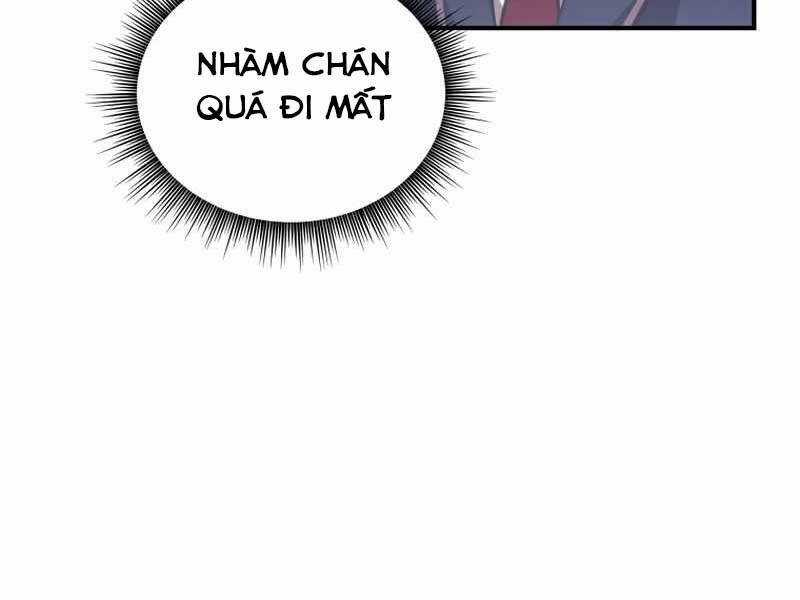 Câu Lạc Bộ Truyện Ma Chương 3 trang 132