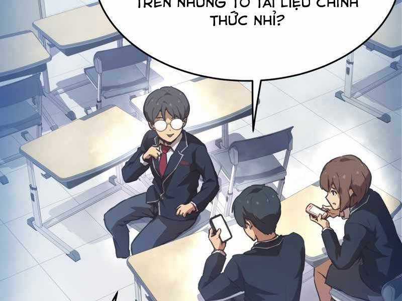 Câu Lạc Bộ Truyện Ma Chương 3 trang 134