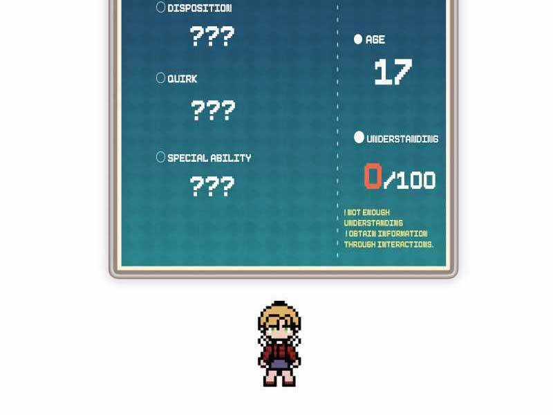 Câu Lạc Bộ Truyện Ma Chương 3 trang 14