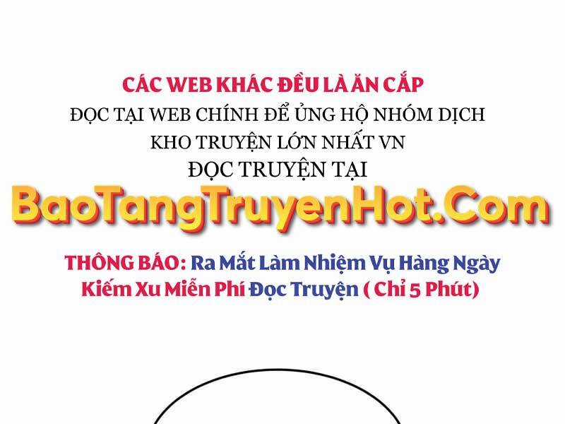 Câu Lạc Bộ Truyện Ma Chương 3 trang 140
