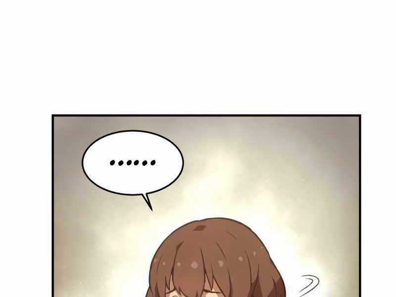 Câu Lạc Bộ Truyện Ma Chương 3 trang 142