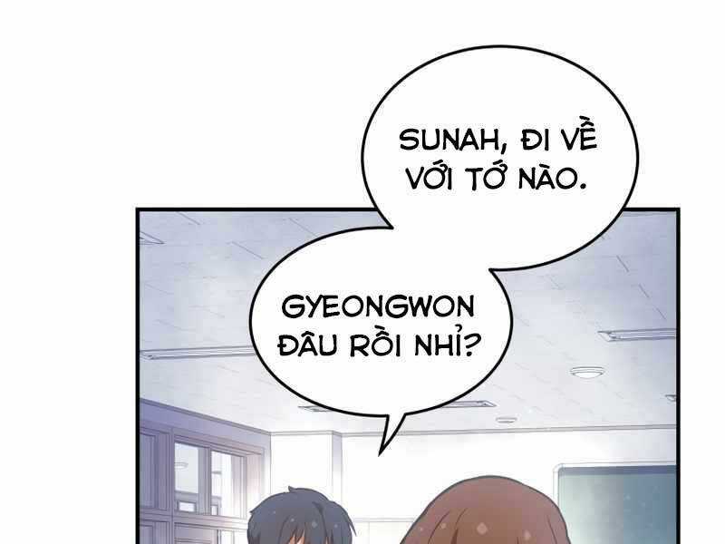 Câu Lạc Bộ Truyện Ma Chương 3 trang 145