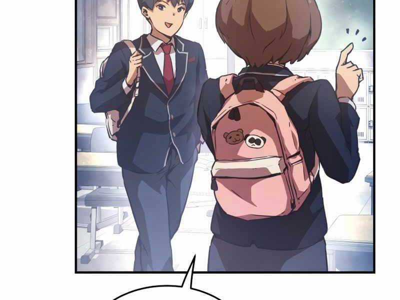 Câu Lạc Bộ Truyện Ma Chương 3 trang 146