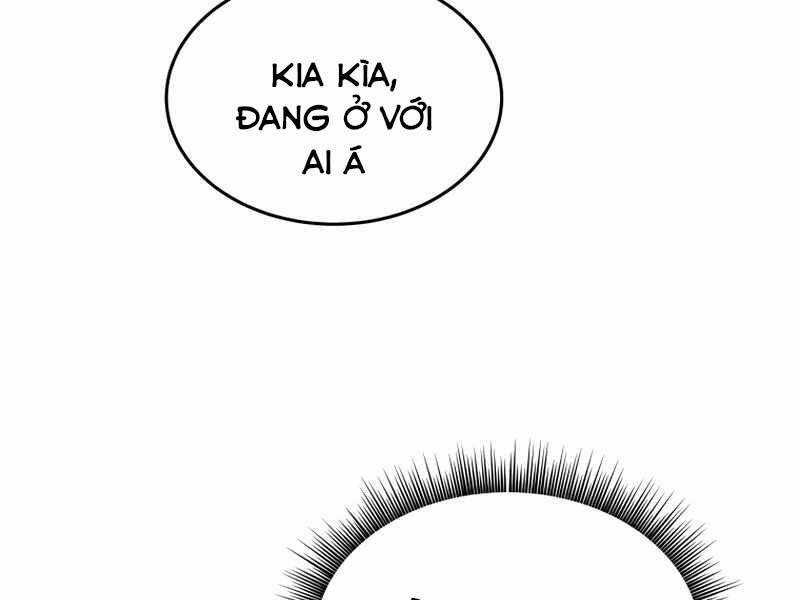 Câu Lạc Bộ Truyện Ma Chương 3 trang 147