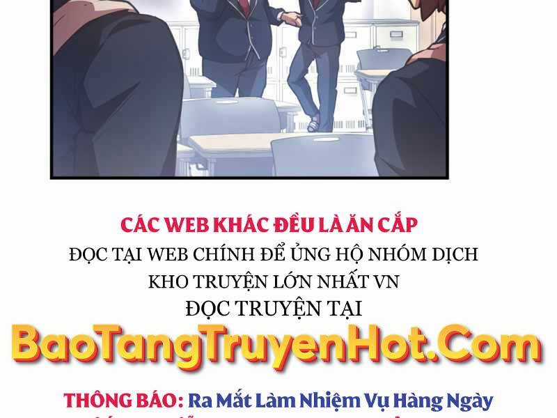Câu Lạc Bộ Truyện Ma Chương 3 trang 149