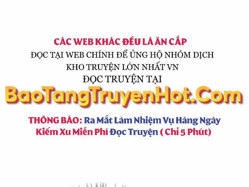 Câu Lạc Bộ Truyện Ma Chương 3 trang 15