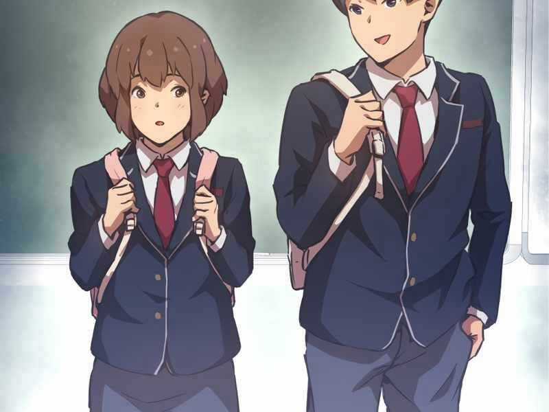 Câu Lạc Bộ Truyện Ma Chương 3 trang 151