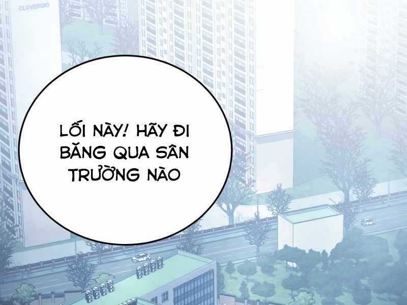 Câu Lạc Bộ Truyện Ma Chương 3 trang 153