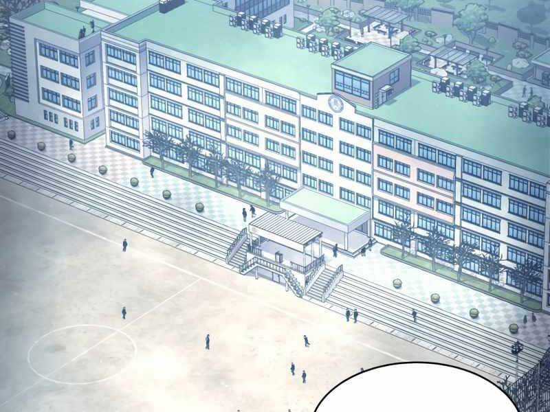 Câu Lạc Bộ Truyện Ma Chương 3 trang 154