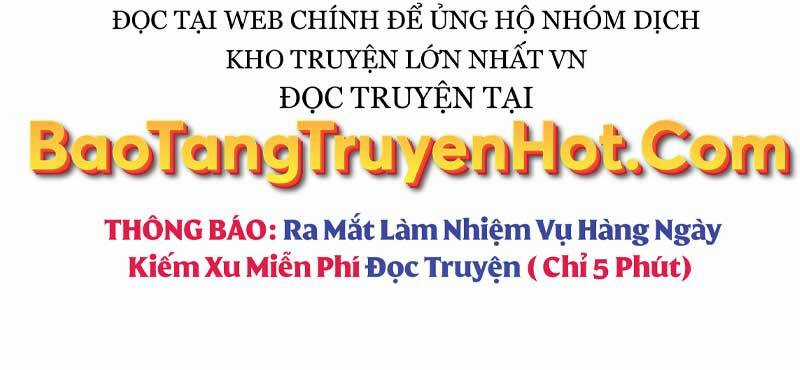 Câu Lạc Bộ Truyện Ma Chương 3 trang 156