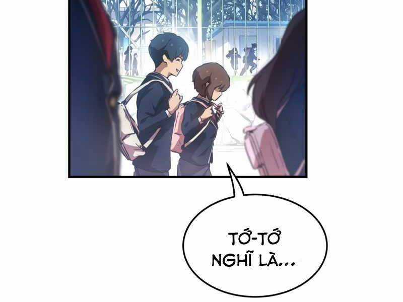 Câu Lạc Bộ Truyện Ma Chương 3 trang 158