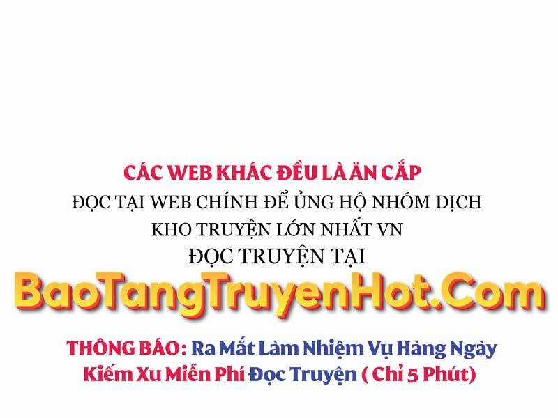Câu Lạc Bộ Truyện Ma Chương 3 trang 159