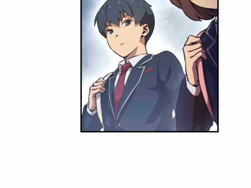 Câu Lạc Bộ Truyện Ma Chương 3 trang 161