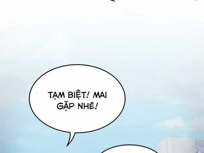 Câu Lạc Bộ Truyện Ma Chương 3 trang 166