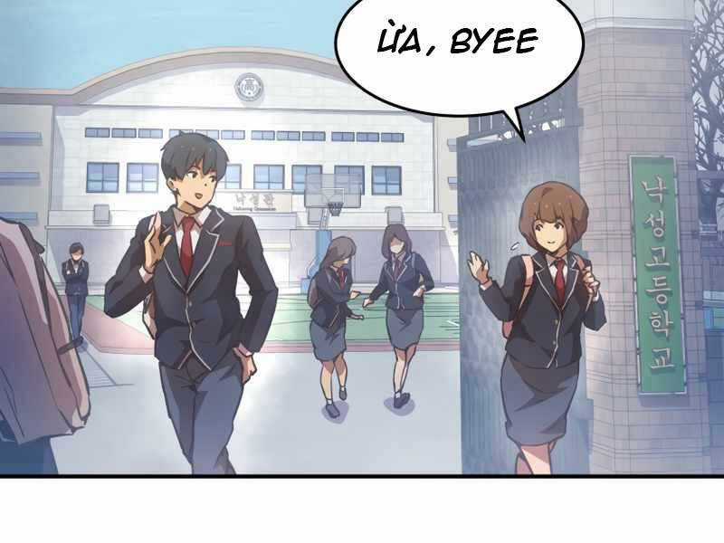 Câu Lạc Bộ Truyện Ma Chương 3 trang 167