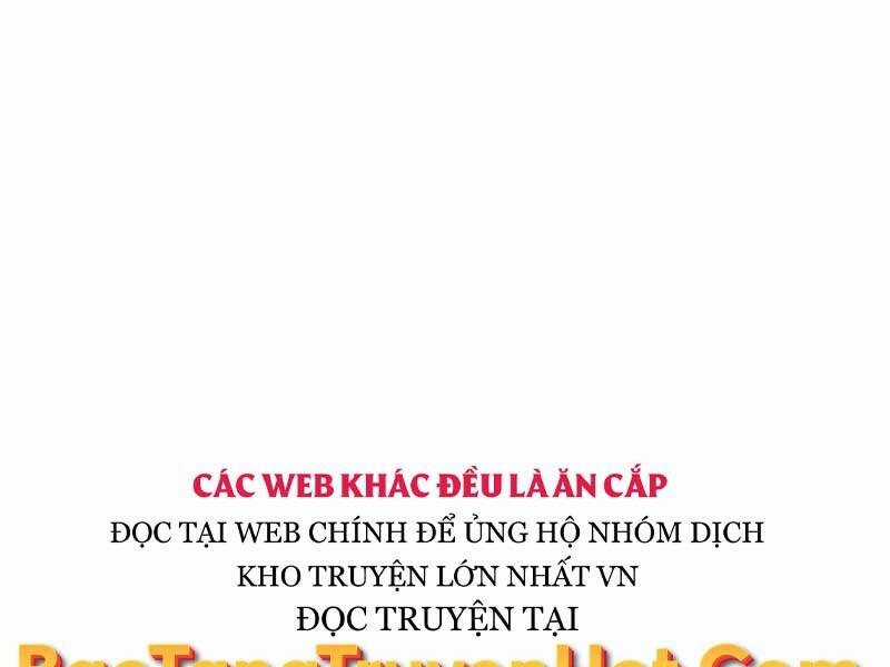 Câu Lạc Bộ Truyện Ma Chương 3 trang 168