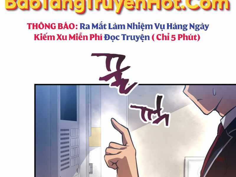 Câu Lạc Bộ Truyện Ma Chương 3 trang 169