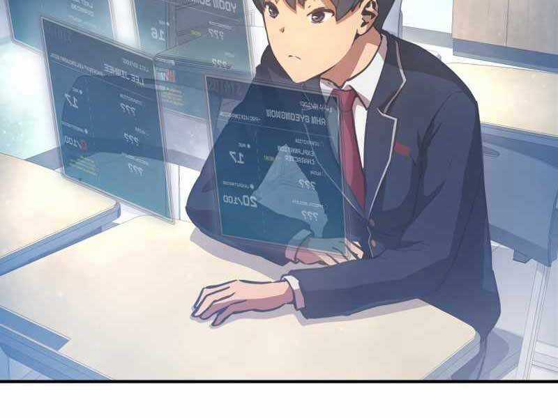 Câu Lạc Bộ Truyện Ma Chương 3 trang 17