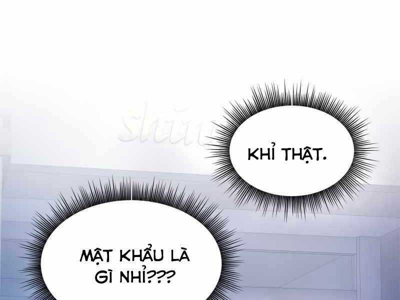 Câu Lạc Bộ Truyện Ma Chương 3 trang 172