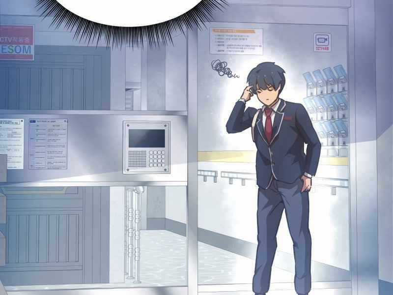 Câu Lạc Bộ Truyện Ma Chương 3 trang 173