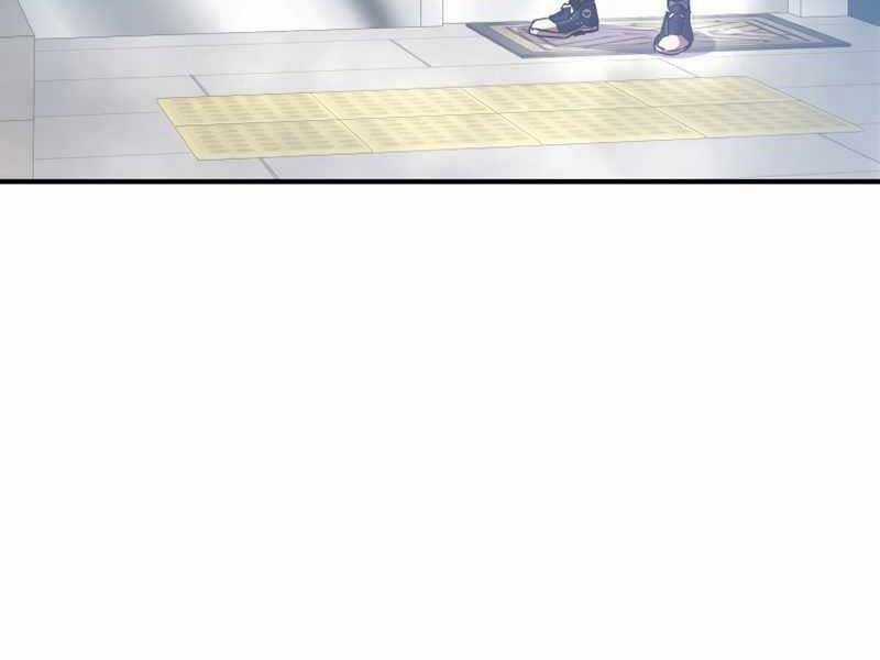 Câu Lạc Bộ Truyện Ma Chương 3 trang 174