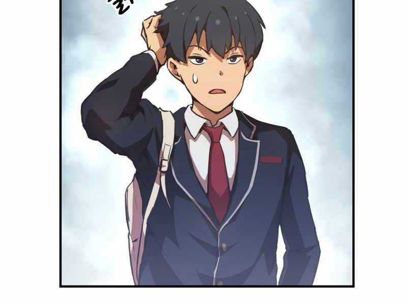 Câu Lạc Bộ Truyện Ma Chương 3 trang 177