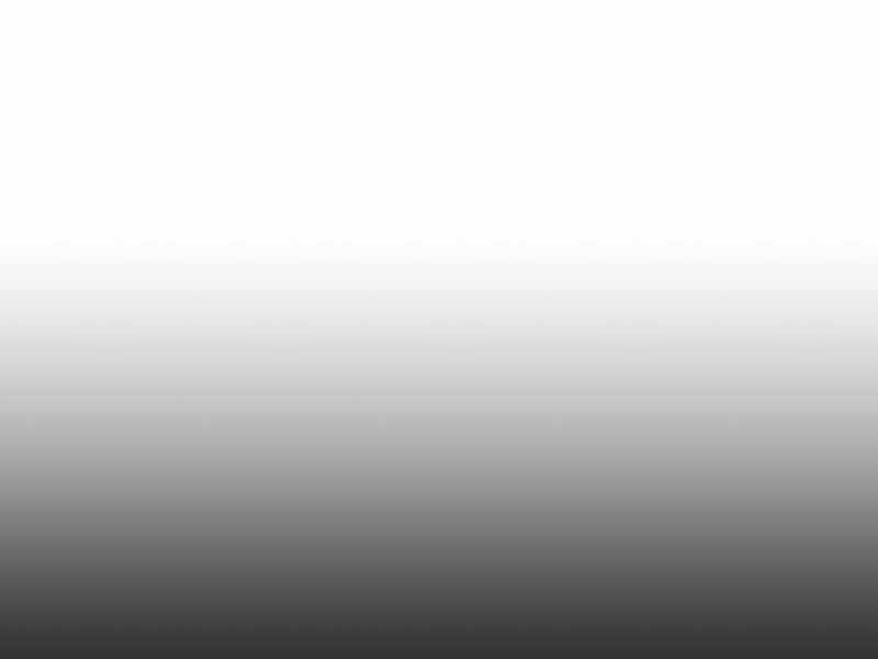 Câu Lạc Bộ Truyện Ma Chương 3 trang 178