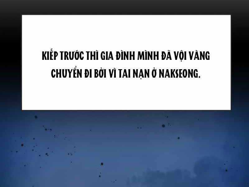 Câu Lạc Bộ Truyện Ma Chương 3 trang 179