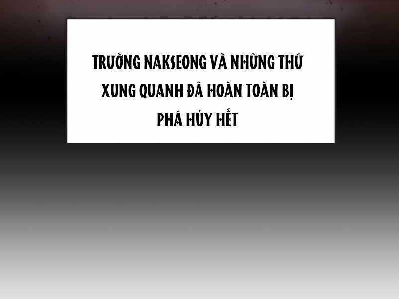 Câu Lạc Bộ Truyện Ma Chương 3 trang 180