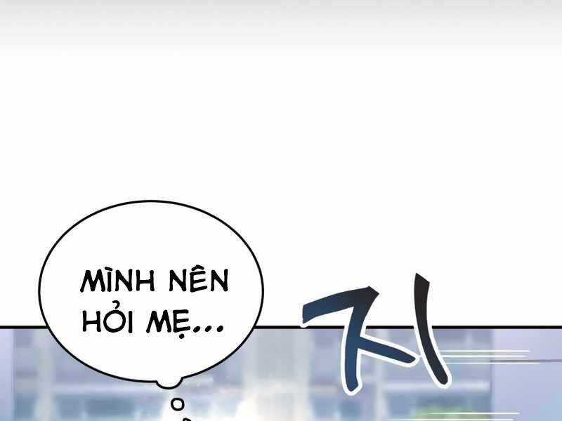 Câu Lạc Bộ Truyện Ma Chương 3 trang 181