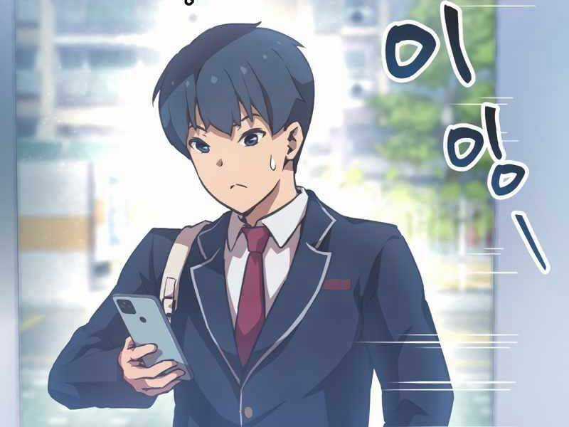 Câu Lạc Bộ Truyện Ma Chương 3 trang 182