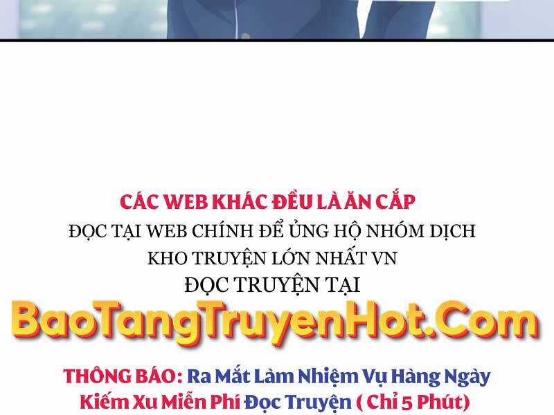 Câu Lạc Bộ Truyện Ma Chương 3 trang 183