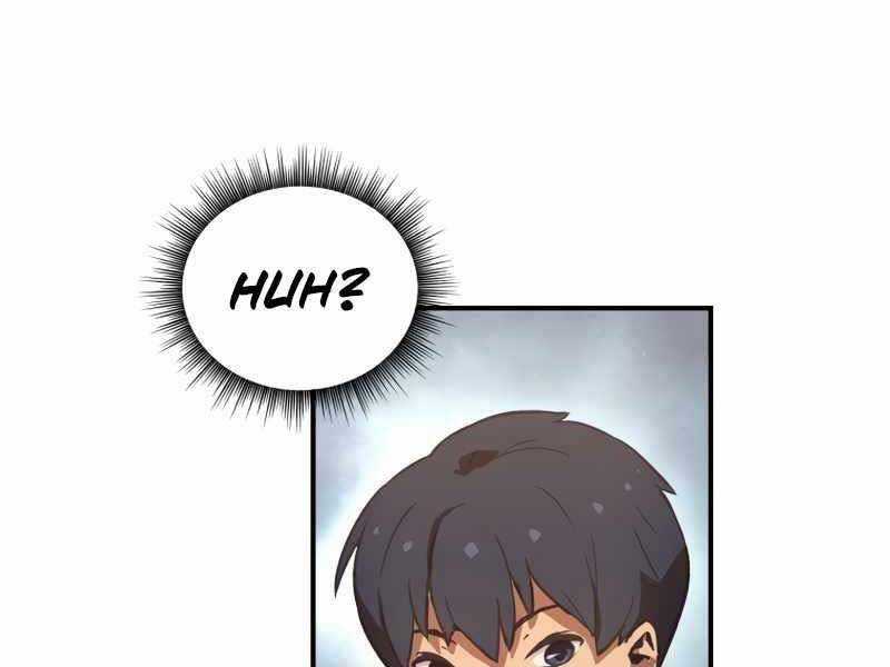 Câu Lạc Bộ Truyện Ma Chương 3 trang 184