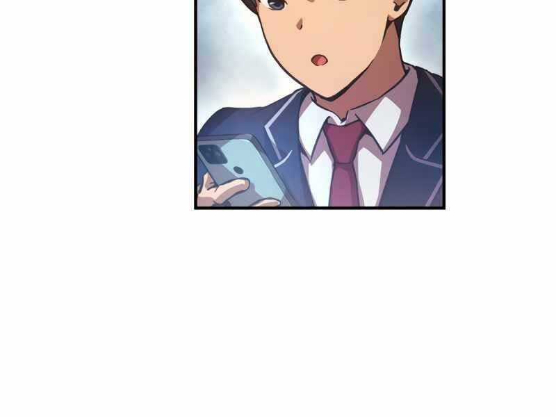 Câu Lạc Bộ Truyện Ma Chương 3 trang 185