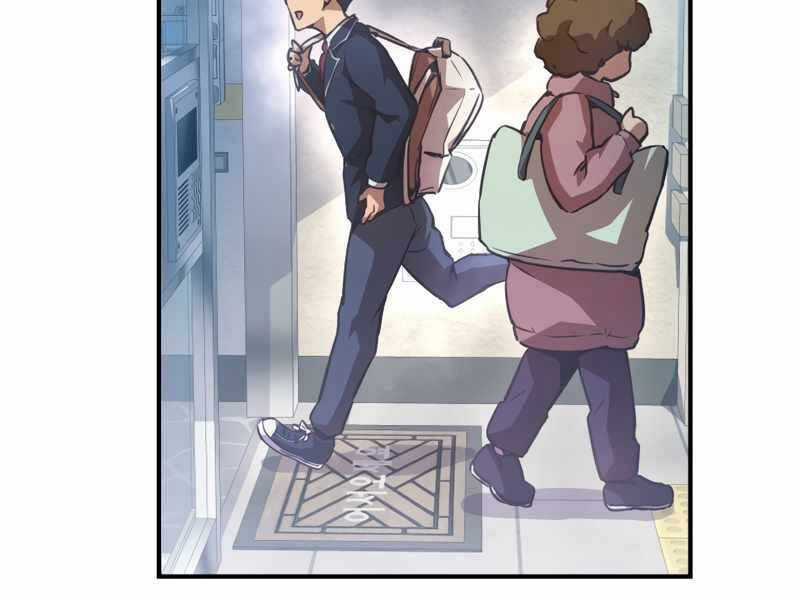 Câu Lạc Bộ Truyện Ma Chương 3 trang 187