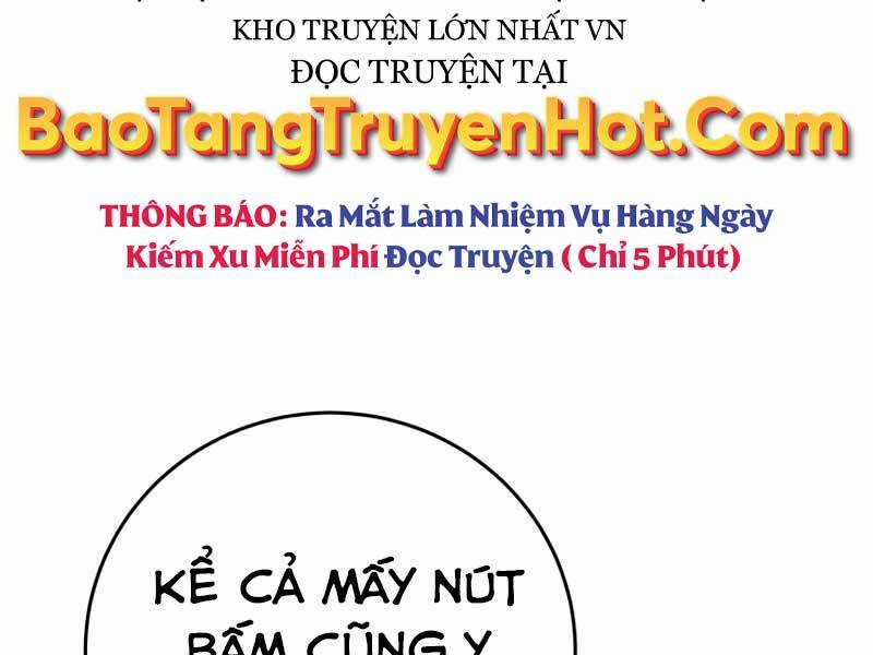 Câu Lạc Bộ Truyện Ma Chương 3 trang 189