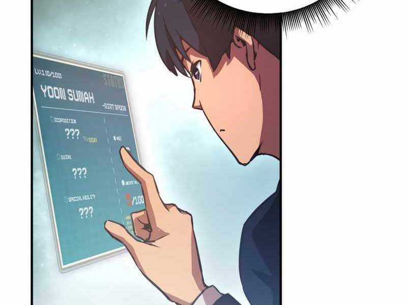 Câu Lạc Bộ Truyện Ma Chương 3 trang 19