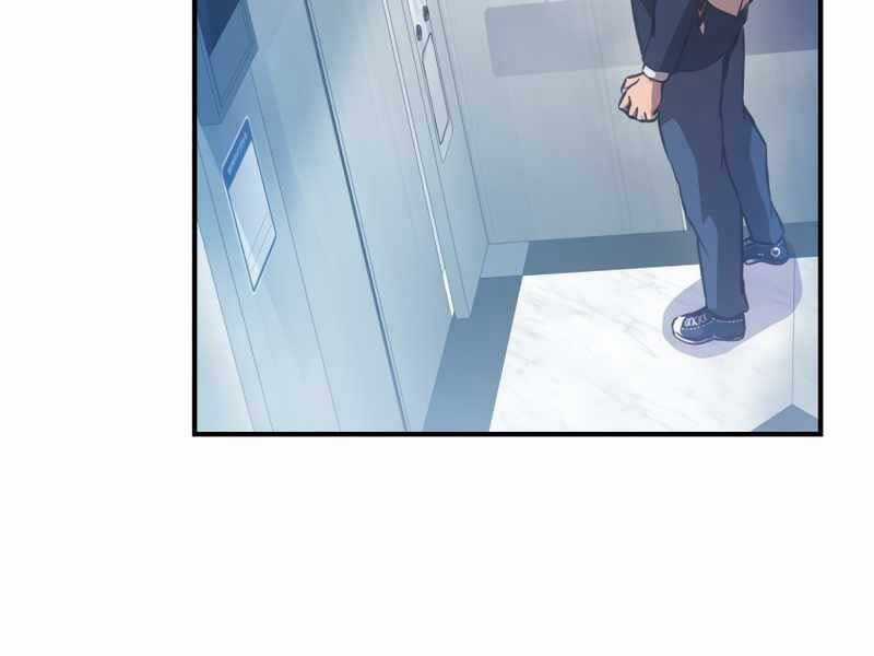 Câu Lạc Bộ Truyện Ma Chương 3 trang 191