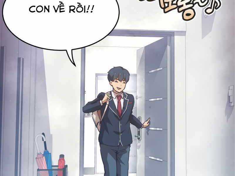 Câu Lạc Bộ Truyện Ma Chương 3 trang 195