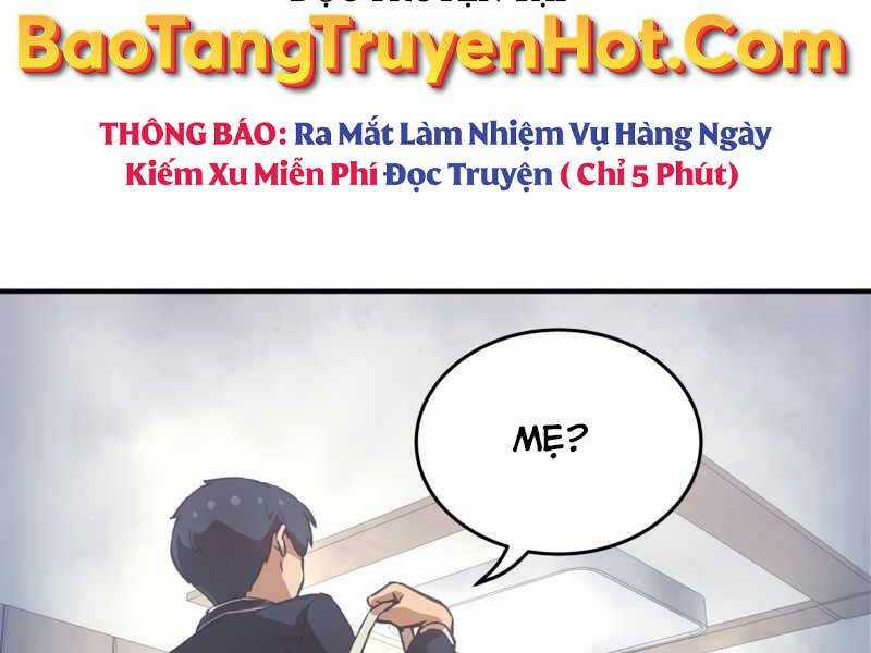 Câu Lạc Bộ Truyện Ma Chương 3 trang 197
