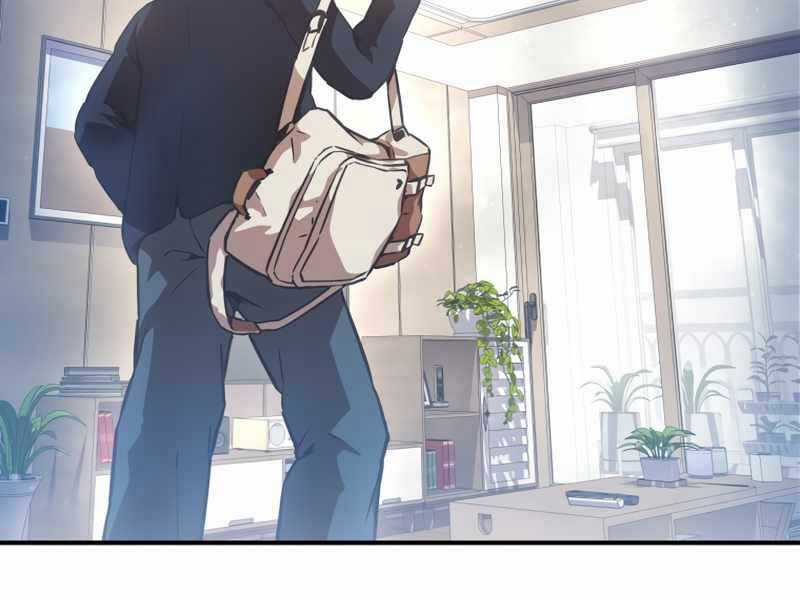 Câu Lạc Bộ Truyện Ma Chương 3 trang 198